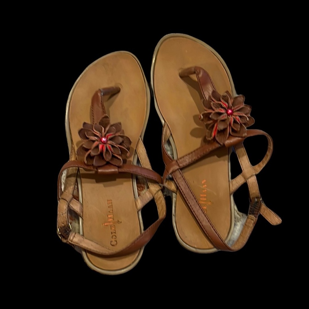 Cole Haan Kids Sandals